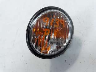 Recambio de piloto delantero izquierdo para toyota corolla (e11) 1997-2000 2.0 d linea luna (5-ptas.) referencia OEM IAM 8152012