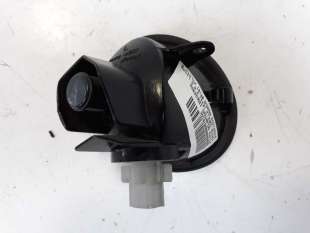 Recambio de piloto delantero izquierdo para toyota corolla (e11) 1997-2000 2.0 d linea luna (5-ptas.) referencia OEM IAM 8152012 2