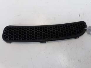 Recambio de torpedo para mini mini (r50,r53) 2001-2007 cooper s referencia OEM IAM 7122505  