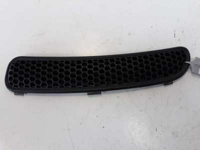 Recambio de torpedo para mini mini (r50,r53) 2001-2007 cooper s referencia OEM IAM 7122505  