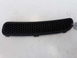 Recambio de torpedo para mini mini (r50,r53) 2001-2007 cooper s referencia OEM IAM 7122505  