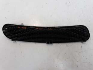 Recambio de torpedo para mini mini (r50,r53) 2001-2007 cooper s referencia OEM IAM 7122505   2