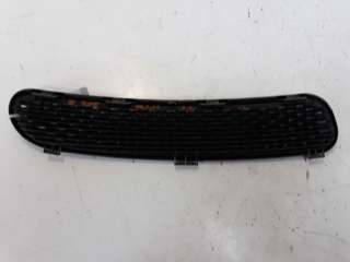 Recambio de torpedo para mini mini (r50,r53) 2001-2007 cooper s referencia OEM IAM 7122505  