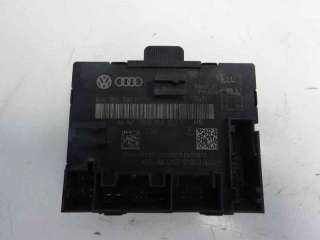Recambio de modulo confort para audi a1 (8x) 2010-2014 ambition referencia OEM IAM 8X0959793F  