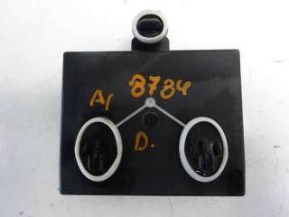Recambio de modulo confort para audi a1 (8x) 2010-2014 ambition referencia OEM IAM 8X0959793F  