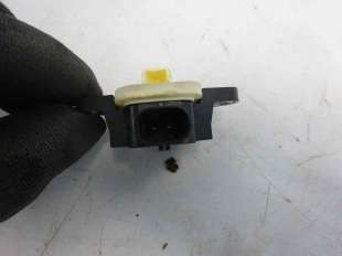 Recambio de sensor para audi a1 (8x) 2010-2014 ambition referencia OEM IAM 4H0955557   2