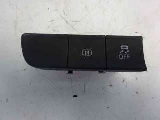 Recambio de interruptor para audi a1 (8x) 2010-2014 ambition referencia OEM IAM 8X0959673  