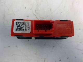 Recambio de interruptor para audi a1 (8x) 2010-2014 ambition referencia OEM IAM 8X0959673  