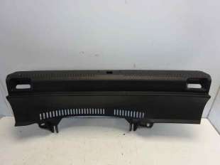 Recambio de juego tapizados / cartoneras para audi a1 (8x) 2010-2014 ambition referencia OEM IAM   