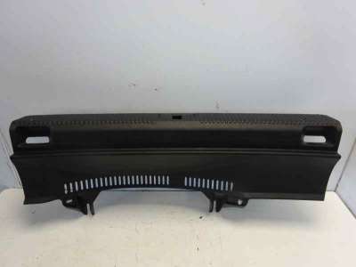 Recambio de juego tapizados / cartoneras para audi a1 (8x) 2010-2014 ambition referencia OEM IAM   