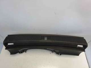 Recambio de juego tapizados / cartoneras para audi a1 (8x) 2010-2014 ambition referencia OEM IAM   