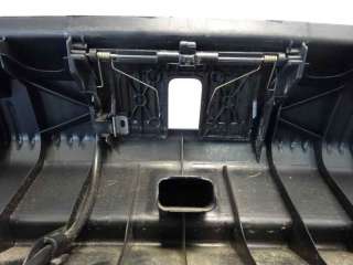 Recambio de juego tapizados / cartoneras para audi a1 (8x) 2010-2014 ambition referencia OEM IAM   