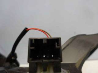 Recambio de juego tapizados / cartoneras para audi a1 (8x) 2010-2014 ambition referencia OEM IAM   