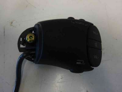 Recambio de mando multifuncion para renault kangoo (f/kc0) 1997-2005 authentique referencia OEM IAM   