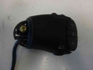 Recambio de mando multifuncion para renault kangoo (f/kc0) 1997-2005 authentique referencia OEM IAM   