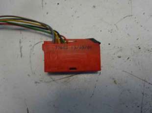 Recambio de mando multifuncion para renault kangoo (f/kc0) 1997-2005 authentique referencia OEM IAM    2