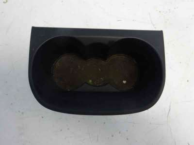 Recambio de moldura para audi a1 (8x) 2010-2014 ambition referencia OEM IAM   