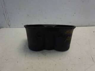 Recambio de moldura para audi a1 (8x) 2010-2014 ambition referencia OEM IAM   