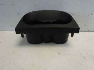 Recambio de moldura para audi a1 (8x) 2010-2014 ambition referencia OEM IAM   