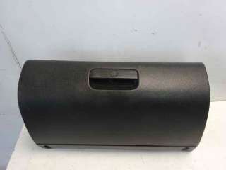 Recambio de guantera para skoda octavia berlina (1u2) 1997-1998 1.9 tdi referencia OEM IAM   