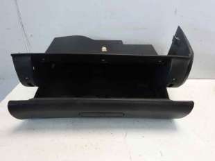 Recambio de guantera para skoda octavia berlina (1u2) 1997-1998 1.9 tdi referencia OEM IAM    2