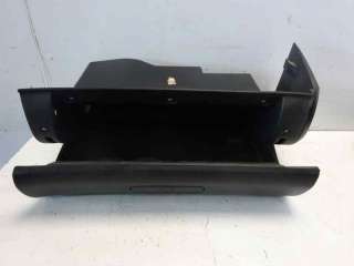 Recambio de guantera para skoda octavia berlina (1u2) 1997-1998 1.9 tdi referencia OEM IAM   