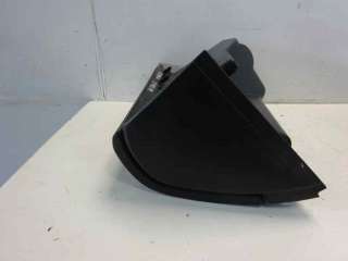 Recambio de guantera para skoda octavia berlina (1u2) 1997-1998 1.9 tdi referencia OEM IAM   