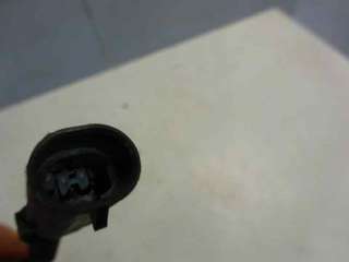 Recambio de maneta exterior delantera izquierda para chrysler voyager (gs) 1995-2001 2.5 turbodiesel referencia OEM IAM   