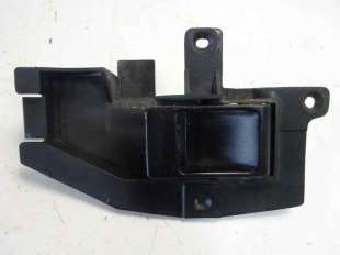 Recambio de maneta interior delantera derecha para chrysler voyager (es) 1987-1996 referencia OEM IAM