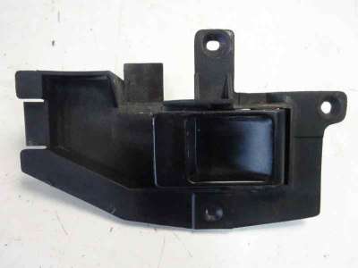 Recambio de maneta interior delantera derecha para chrysler voyager (es) 1987-1996 referencia OEM IAM   