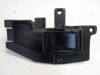 Recambio de maneta interior delantera derecha para chrysler voyager (es) 1987-1996 referencia OEM IAM   