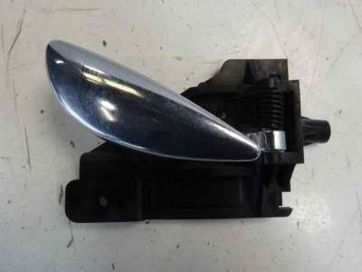 Recambio de maneta interior delantera derecha para mg serie 25 (rf) 2000-2004 referencia OEM IAM   