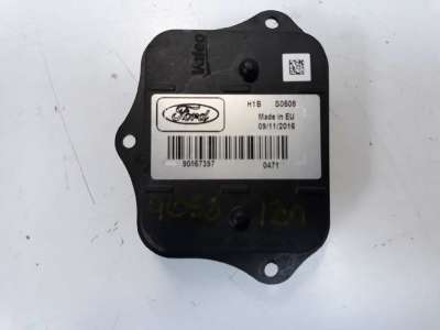 Recambio de modulo electronico para ford s-max 2014- titanium referencia OEM IAM 90057397  