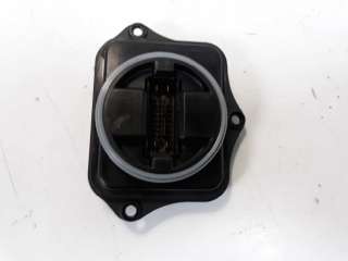 Recambio de modulo electronico para ford s-max 2014- titanium referencia OEM IAM 90057397  