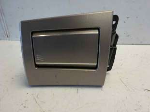 Recambio de rejilla aireadora para jaguar xf 2007-2015 3.0 v6 diesel premium luxury referencia OEM IAM 8X23014A23AJ  