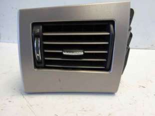 Recambio de rejilla aireadora para jaguar xf 2007-2015 3.0 v6 diesel premium luxury referencia OEM IAM 8X23014A23AJ   2