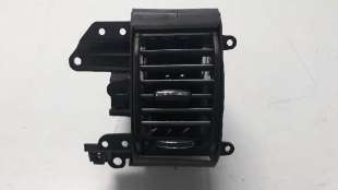Recambio de rejilla aireadora para jaguar xf 2007-2015 3.0 v6 diesel premium luxury referencia OEM IAM 8X2319K617AJ  