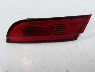 Recambio de piloto trasero derecho para jaguar xf 2007-2015 3.0 v6 diesel premium luxury referencia OEM IAM 8X2315K272CD  