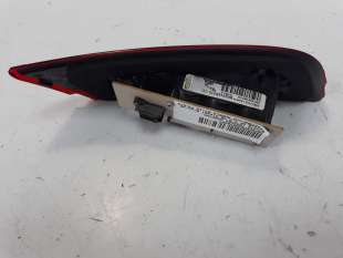 Recambio de piloto trasero derecho para jaguar xf 2007-2015 3.0 v6 diesel premium luxury referencia OEM IAM 8X2315K272CD   2