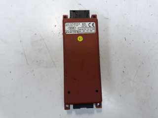 Recambio de modulo electronico para audi a4 avant (b5) 1999-2001 2.5 tdi referencia OEM IAM 8D0862335B  