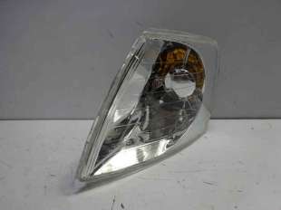 Recambio de piloto delantero izquierdo para volkswagen passat berlina (3b2) 1996-2000 referencia OEM IAM 3B0953041C 103F02271211