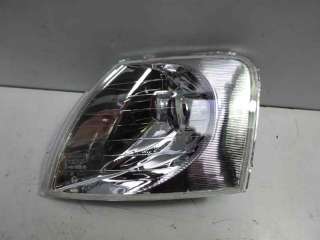 Recambio de piloto delantero izquierdo para volkswagen passat berlina (3b2) 1996-2000 referencia OEM IAM 3B0953041C 103F02271211