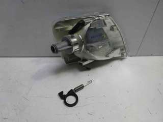 Recambio de piloto delantero izquierdo para volkswagen passat berlina (3b2) 1996-2000 referencia OEM IAM 3B0953041C 103F02271211