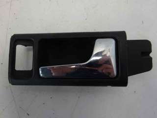 Recambio de maneta interior delantera derecha para audi a6 berlina (c4) 1994-1997 referencia OEM IAM   