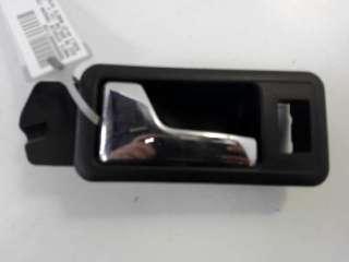 Recambio de maneta interior trasera izquierda para audi a6 berlina (c4) 1994-1997 referencia OEM IAM   