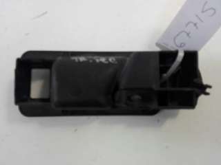 Recambio de maneta interior trasera izquierda para audi a6 berlina (c4) 1994-1997 referencia OEM IAM   