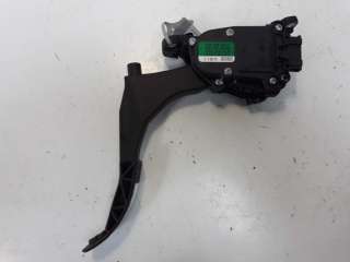 Recambio de potenciometro pedal para seat ibiza (6j5) 2008-2015 emoción referencia OEM IAM 6Q1721503M 6PV00849631 