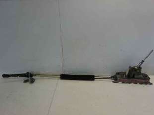 Recambio de palanca cambio para volkswagen golf v berlina (1k1) 2003-2008 2.0 16v fsi referencia OEM IAM 1K0711061A 1K0711091A 