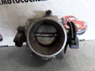 Recambio de caja mariposa para volkswagen golf iii berlina (1h1) 1991-1998 gti referencia OEM IAM 044907385A  