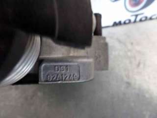Recambio de caja mariposa para volkswagen golf iii berlina (1h1) 1991-1998 gti referencia OEM IAM 044907385A  